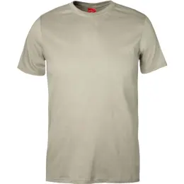 FWRD Classic T-Shirt Stone